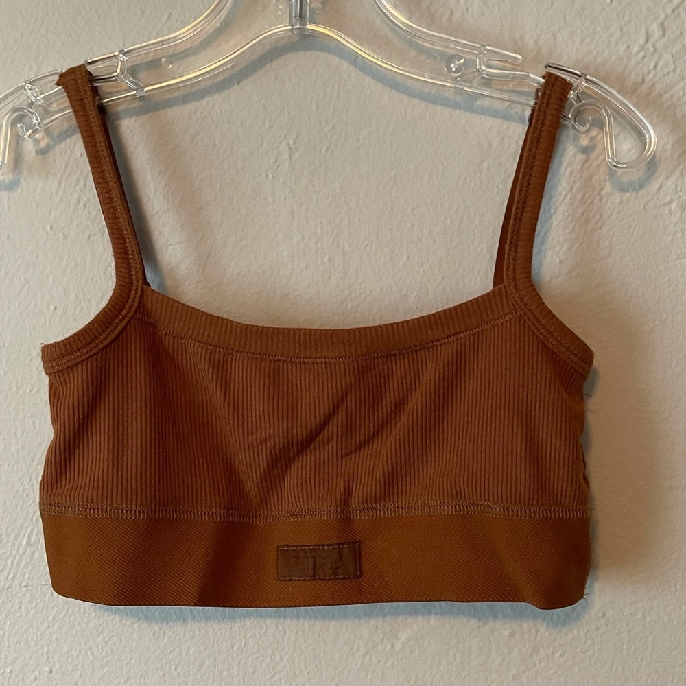 Skims Bralette